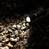  punjiva led ručna lampa LED/10W/5V IPX4 800 lm 1200 mah | Eponuda.com