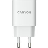 Canyon pd 20W/QC3.0 18W wall charger Cene