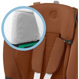 Maxi-Cosi autosjedalica Titan Pro 2 i-Size, Grupa 1, 2, 3 (9-36 kg) (76-150 cm) - Authentic Terra | shoptok.hr