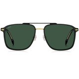 Hugo_Boss Muške Sunčane naočale BOSS 1748/S Gold | shoptok.hr