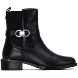 Carmela Gležnjarji 16400801 Črna | Shoptok.si