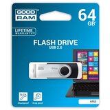  USB memorija Good Ram 2.0, 64 GB | shoptok.hr