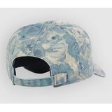 47 Brand MLB NY Yankees Gardenia &amp;#039;47 Clean Up Kapa s &amp;scaron;iltom timber blue Slike