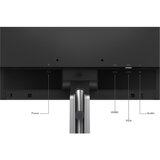 Lenovo THINKVISION L27I-30 27 IPS monitor | Shoptok.si