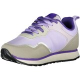 U.S. POLO BEST PRICE US POLO BEST PRICE PURPLE CHILDREN'S SPORTS SHOES | ePonuda.com