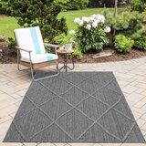 Ayyildiz Carpets Sivi vanjski tepih 160x230 cm Patara – | shoptok.hr