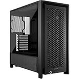 Corsair kućište 5000D frame rs high-airflow, CC-9011307-WW Cene