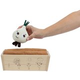 Tiny Love igračka Vrtlarenje Garden of Adventures | shoptok.hr