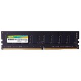 Silicon Power 8GB 2666MHz RAM DDR4 SP008GBLFU266X02 ram memorija | Eponuda.com