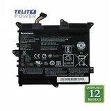 Baterija za laptop lenovo yoga 300 / L14M2P22 7.4V 30Wh / 4050mAh
