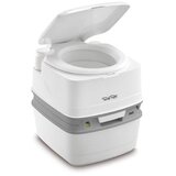Thetford Prenosni toalet Porta Potti Qube 365, Bijeli Cijene