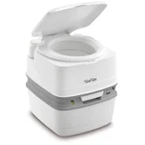 Prenosni toalet Porta Potti Qube 365, Bijeli