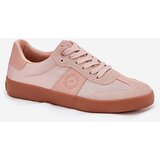 Big Star Women's Sneakers | shoptok.hr