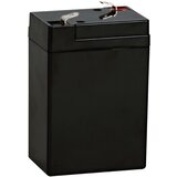 Peg-Perego baterija lifepo4 za električno dječje vozilo 12v 3,1ah Cijene