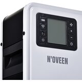 Noveen Konvektorski grelnik Noveen CH9099, (5000326363) | Shoptok.si