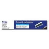  TTP zamj. film KX-FA57 za telefax Panasonic Cijene
