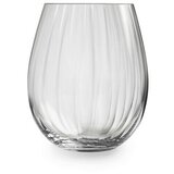Mömax Set Kozarcev Rosemary - Water | Shoptok.si