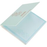  Set za pribor | 13 predmeta | shoptok.hr