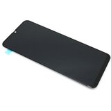  lcd za samsung a505f galaxy a50 + touchscreen black oled org ( LCD4582 ) Cene