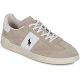 Polo Ralph Lauren HRT AERA PP Bež | shoptok.hr