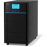 Delta UPS Amplon N Gen3 on-line 2kVA/1,8kW UPA202N2NX0B035 (4x12V/9Ah) 4xC14 Tower | ePonuda.com