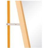 Ixia Stojeće ogledalo 50x160 cm – | shoptok.hr