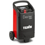Telwin punjač starter akumulatora 12-24V DOCTOR START 630 | Eponuda.ba