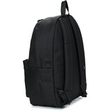 Herschel CLASSIC BACKPACK Crna | shoptok.hr