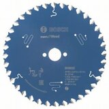 Bosch list kružne pile expert for drvo | shoptok.hr