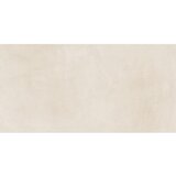 Marazzi slow pomice 75X150 MNE1 | Eponuda.com