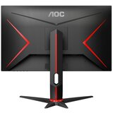 AOC LCD 27" IPS , 4ms, HDMI, DP | shoptok.hr