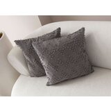 Mioli Decor Prevleke za blazino v kompletu 2 ks 43x43 cm Tuffet – | Shoptok.si