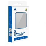  LITO CAMERA GLASS Iphone 18 Pro/18 ProMax silver Cene