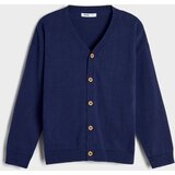 Sinsay Džemper | shoptok.hr