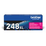  Toner Brother HLL3220CW, 3240CDW, DCPL3520CDW, 3560CDW, MFCL3740CDW, 3760CDW, HLL8230CDW, 8240CDW, MFCL8340CDW, 8390CDW Magenta | Shoptok.si