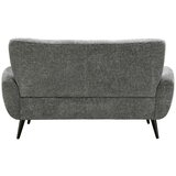 P & B Dvosed Prag, Temno Siva | Shoptok.si