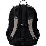 The North Face Ruksak 'Borealis Classic' bež siva / svijetlozelena / crna | shoptok.hr
