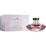 Banana Republic Rosewood parfumska voda za ženske 100 ml | Shoptok.si
