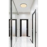 Globo STROPNA LED-SVETILKA //3000 K// | Shoptok.si