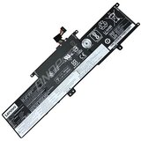 Lenovo Baterija za laptop ThinkPad L380/L17M3P55, 11.1V, 45, 4050mAh | Eponuda.com