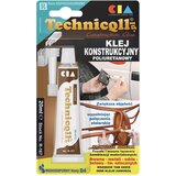 Shumee GRADBENIŠKO LEPILO 20ML, (21387248) | Shoptok.si