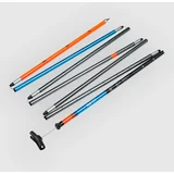Alu 280 Probe silver