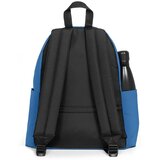 Eastpak Day sarena | shoptok.hr