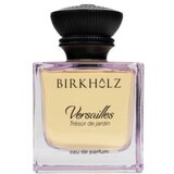Birkholz Versailles – Trésor de jardin Eau de Parfum 100ml | Eponuda.ba