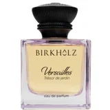 Versailles – Trésor de jardin Eau de Parfum 100ml