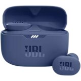 JBL Bežične bluetooth slušalice T130 NC TWS | Eponuda.ba