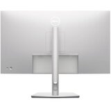Dell UltraSharp32 4K U3223QE | Eponuda.ba