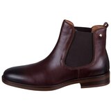 Pikolinos Polškornji W3C8594130 Bordo Cene
