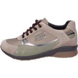 Miss Sixty Modne superge BK179 Bež | Shoptok.si