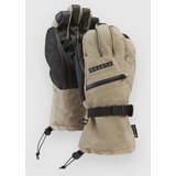 Burton Gore-Tex Rokavice summit taupe | Shoptok.si